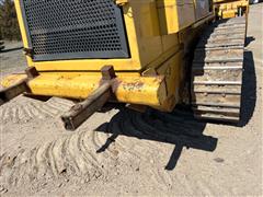 items/4f20375a49d7ed11a81c6045bd4cc723/cat973trackloader_c71d3192160249dab6e2d8f832dc0168.jpg