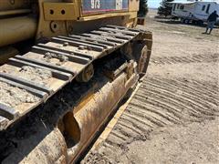 items/4f20375a49d7ed11a81c6045bd4cc723/cat973trackloader_d0e9db98bac94031ae0326e13dd61f13.jpg