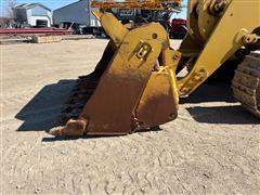 items/4f20375a49d7ed11a81c6045bd4cc723/cat973trackloader_d20387ea23c14796afdec0a53594d83a.jpg