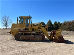 items/4f20375a49d7ed11a81c6045bd4cc723/cat973trackloader_d2df7bbac6ab492e9e063242cb6206af.jpg