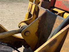 items/4f20375a49d7ed11a81c6045bd4cc723/cat973trackloader_e09ac98e6a4d478596170ac87bcfff2b.jpg