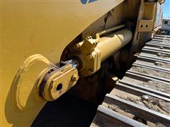 items/4f20375a49d7ed11a81c6045bd4cc723/cat973trackloader_e14daaa4b5794f308d2fea51379d1cb9.jpg