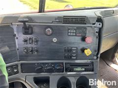 2fe6535e443143bea5af435144e24723.jpg