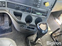 a1bc2ace29974cff928a50e01ffc31e1.jpg