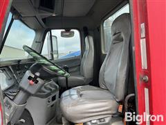 571ab919b0b84cfeb4cb1e7627d51bd9.jpg