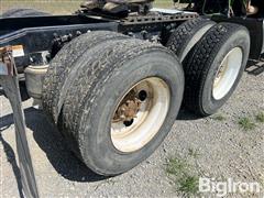 bc48e318affe485595ecfffd3bc392d5.jpg