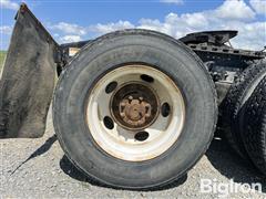 be63d10ff00f4197b8b5d8520d180cd5.jpg