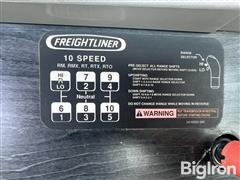 73450f85d78f43c0b4ff650b4e4a87d3.jpg