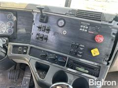 ec3945800b1646cea4b82cb7ce0196e6.jpg