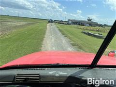 b4f61ba751994d55b2cd897ba3d4fe53.jpg