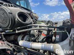 da2e30bc774442b6be8e5b3a786a430c.jpg