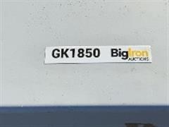 GK1850.jpg