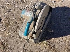 Makita 2414NB Chop Saw 