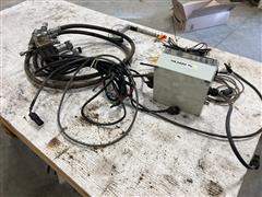 items/4f4ec3c5408eed11a76e00155d423b69/remotemanurepumpcontrol_56aa2ef673ca450382146ad8caa4bafb.jpg