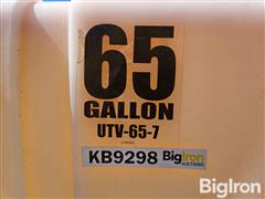 items/4f51ac21931bf0119d476045bd488df1/sprayer-130_04567757b4f44ee58b43ebed06fc585c.jpg