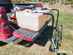items/4f51ac21931bf0119d476045bd488df1/sprayer-130_347f6c5f6b0946b987d797f6955dc0f2.jpg