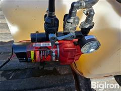 items/4f51ac21931bf0119d476045bd488df1/sprayer-130_3644f4412bbe47809cbd4ffc83a064fe.jpg