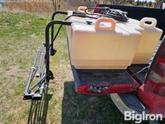 items/4f51ac21931bf0119d476045bd488df1/sprayer-130_788cac3f85d642babe74bd0bee299b28.jpg
