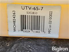 items/4f51ac21931bf0119d476045bd488df1/sprayer-130_aca7057f7d67475e819fd28c31eddaeb.jpg