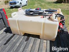 items/4f51ac21931bf0119d476045bd488df1/sprayer-130_bb1b62f4a4f7486a9a970cdf2acf6a52.jpg
