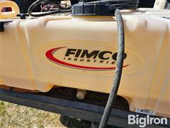 items/4f51ac21931bf0119d476045bd488df1/sprayer-130_bb4a43ed138842bfa60ac0fdd3fc554b.jpg