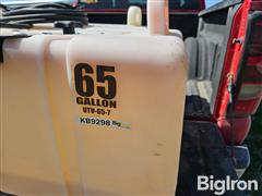 items/4f51ac21931bf0119d476045bd488df1/sprayer-130_d4f97e40a1734f4382adbe27d8d1b49d.jpg