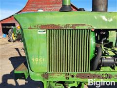 items/4f56ef3f1ab5ef1195f6002248918839/1972johndeere46202wdtractor-20_1a0b31c215454d15aeceab51115e9c67.jpg