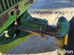 items/4f56ef3f1ab5ef1195f6002248918839/1972johndeere46202wdtractor-20_29b147a36124465a8405aaadbcd3aab3.jpg