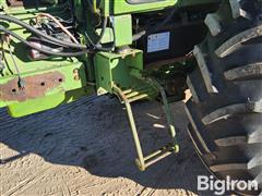 items/4f56ef3f1ab5ef1195f6002248918839/1972johndeere46202wdtractor-20_2d429b6beeb94ec9b6d06ce5a2e6da3a.jpg