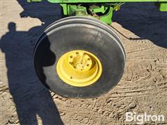 items/4f56ef3f1ab5ef1195f6002248918839/1972johndeere46202wdtractor-20_4621a505090547b5b0209f304fb01ce2.jpg