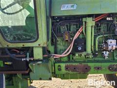 items/4f56ef3f1ab5ef1195f6002248918839/1972johndeere46202wdtractor-20_5b0fd7aec11445b38a98d90f5ebbd1e0.jpg