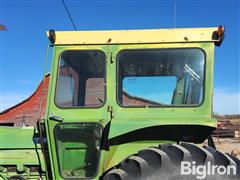 items/4f56ef3f1ab5ef1195f6002248918839/1972johndeere46202wdtractor-20_5d5e8f9399bc4121a3dde95240f1e2a8.jpg