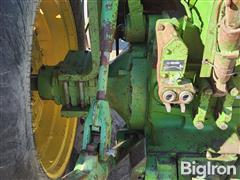 items/4f56ef3f1ab5ef1195f6002248918839/1972johndeere46202wdtractor-20_639914e0d3184aac89edabbad5158eef.jpg