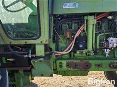 items/4f56ef3f1ab5ef1195f6002248918839/1972johndeere46202wdtractor-20_6798876c7a49485e8dc5a755c0acb0f3.jpg