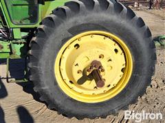 items/4f56ef3f1ab5ef1195f6002248918839/1972johndeere46202wdtractor-20_693be7b4cccf491580308199dbfd2c88.jpg