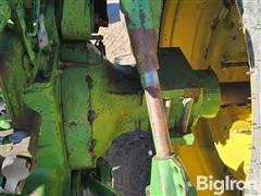 items/4f56ef3f1ab5ef1195f6002248918839/1972johndeere46202wdtractor-20_8e8479e2bbab4fc2ba33264c2434cafe.jpg