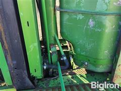 items/4f56ef3f1ab5ef1195f6002248918839/1972johndeere46202wdtractor-20_95289f7b92c341a59aab98dd2ebb41a8.jpg