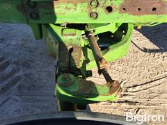 items/4f56ef3f1ab5ef1195f6002248918839/1972johndeere46202wdtractor-20_99c001cc30474129914e517d7cbf3f89.jpg