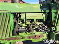 items/4f56ef3f1ab5ef1195f6002248918839/1972johndeere46202wdtractor-20_a32e36fd0b364e4c93269325e817e365.jpg