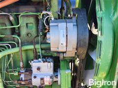 items/4f56ef3f1ab5ef1195f6002248918839/1972johndeere46202wdtractor-20_aa35356e1cf245c2a759f831f62c21d7.jpg