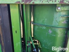 items/4f56ef3f1ab5ef1195f6002248918839/1972johndeere46202wdtractor-20_b3b70da7018f48a88854424323f05e01.jpg