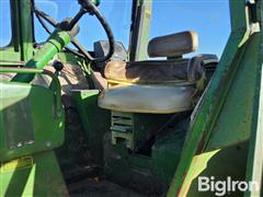 items/4f56ef3f1ab5ef1195f6002248918839/1972johndeere46202wdtractor-20_ba2f7d0b9ae64b7fa8dc253e106dc4cb.jpg