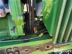 items/4f56ef3f1ab5ef1195f6002248918839/1972johndeere46202wdtractor-20_c9cd6f1e2edc4e6583652ec21f3830ad.jpg