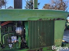 items/4f56ef3f1ab5ef1195f6002248918839/1972johndeere46202wdtractor-20_cb31cdb432624ec99c956c20ef87d511.jpg