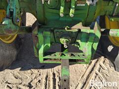 items/4f56ef3f1ab5ef1195f6002248918839/1972johndeere46202wdtractor-20_ea6211bc2b0244ae83cd0432012cc7e5.jpg