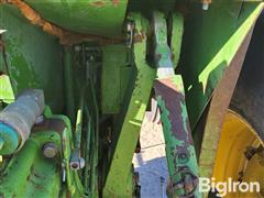 items/4f56ef3f1ab5ef1195f6002248918839/1972johndeere46202wdtractor-20_f587d60868d2449c804ad36a19cd6073.jpg