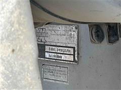 VinNumber