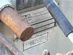 SerialNumber