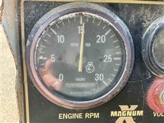 HoursMeter