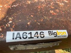 VinNumber